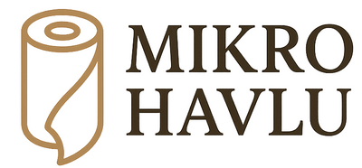Mikro Havlu